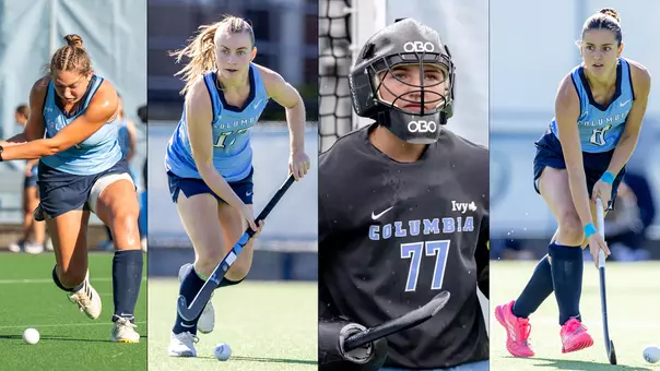 NFHCA Watchlist