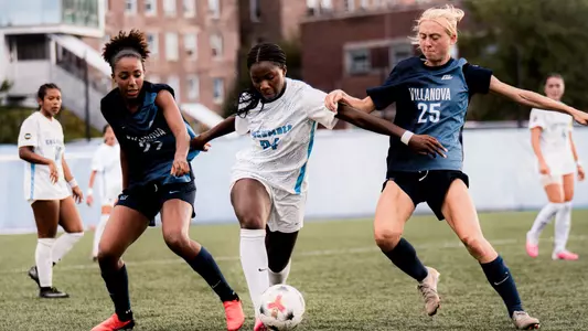WSOC Nosa