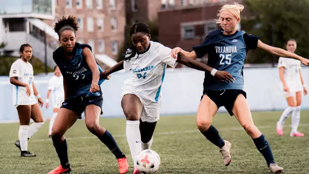 WSOC Nosa
