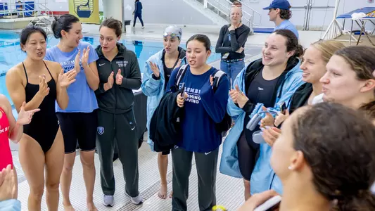 WSWIM Action