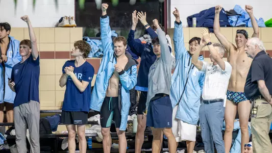 MSWIM Action
