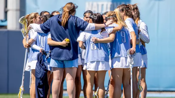 WLAX Action