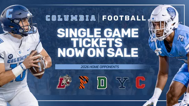 FY27 FB Singles Launch