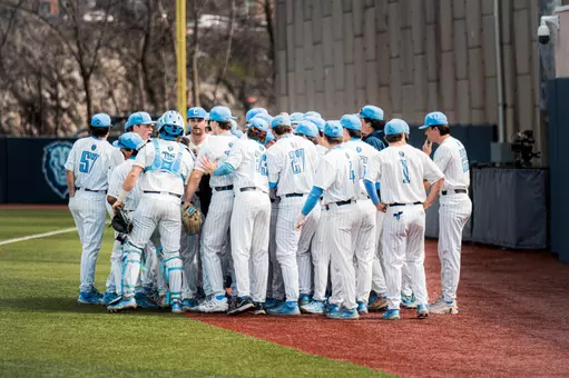 baseball newcomers