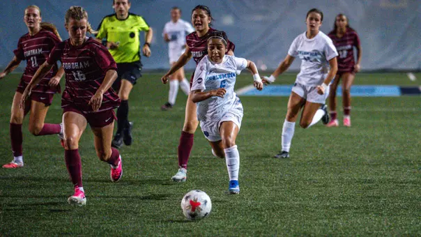 WSOC Action