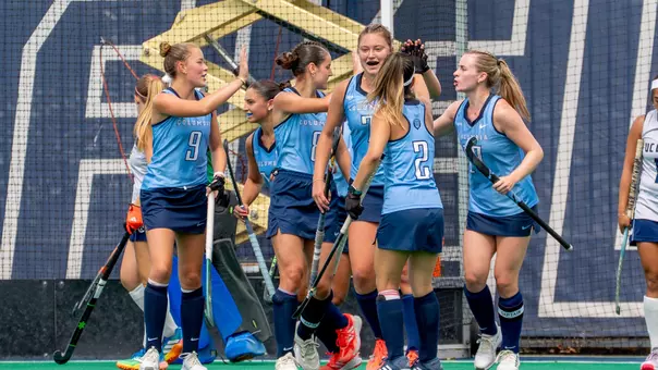 FH Celebration