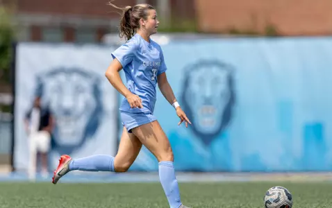 WSOC Faraone