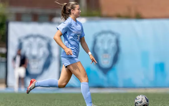 WSOC Faraone
