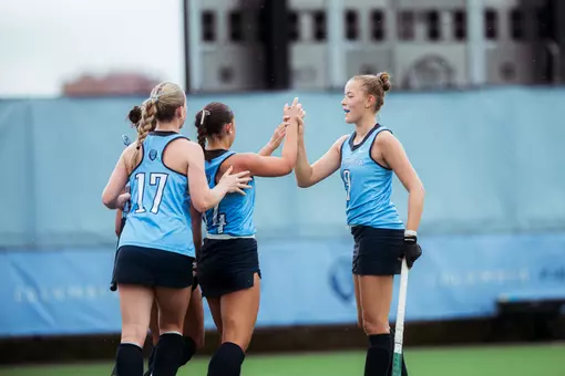 FH Celebration