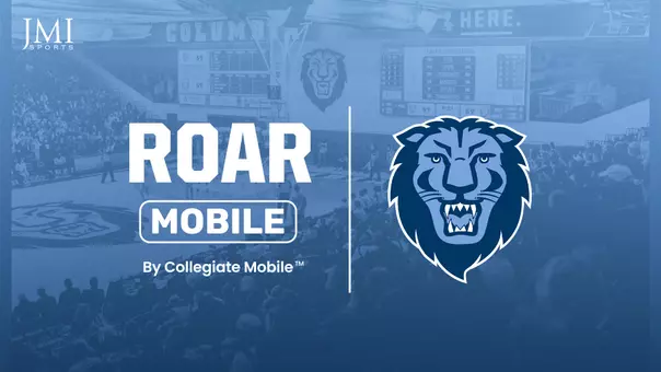Roar Mobile Release Image
