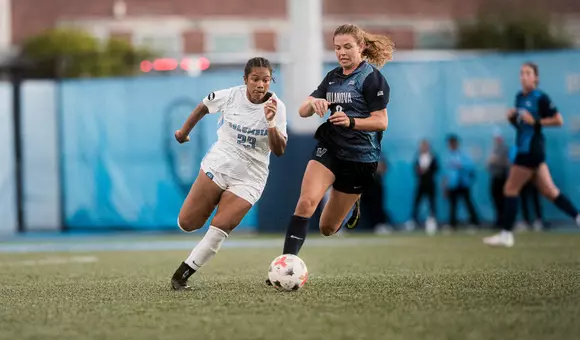 WSOC Action Moncion