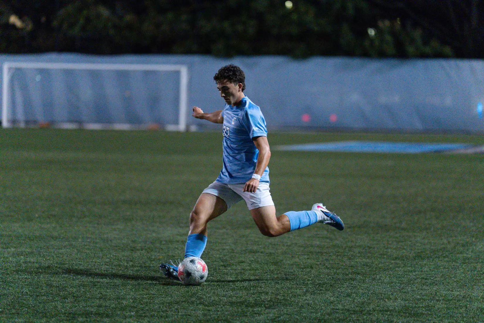 MSOC: Columbia vs. Lehigh (Sept. 22, 2026)