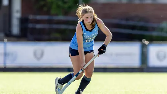 Norah Veldhuizen
