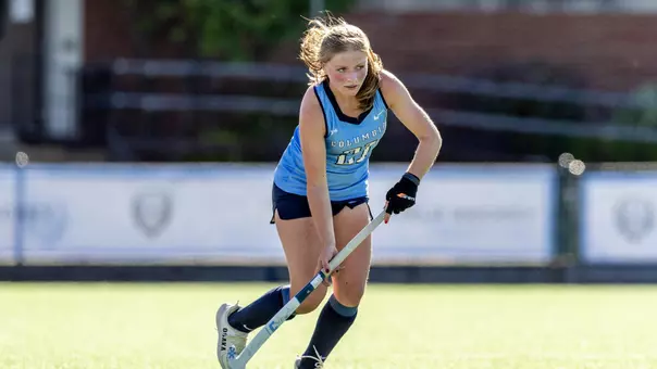 Norah Veldhuizen