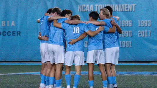 MSOC Huddle 2026 2478204352934