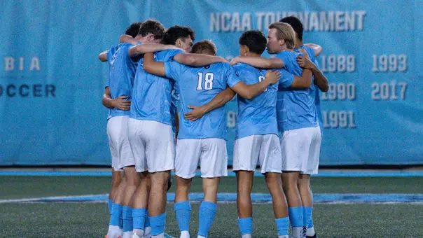 MSOC Huddle 2026 2478204352934