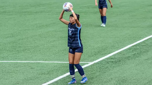 WSOC Action