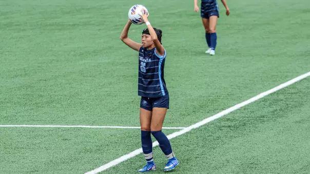WSOC Action