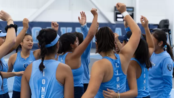WTEN