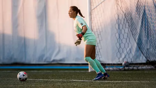 WSOC mahoney