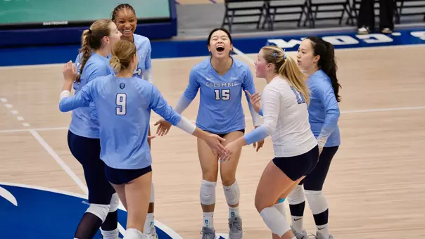 VB vs. FDU