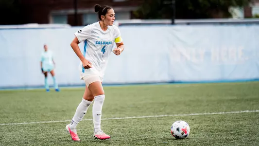 WSOC Beltran