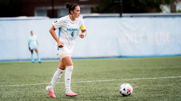 WSOC Beltran