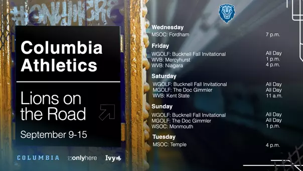 lotr 9.9-15