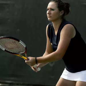 Duke Listed Second Among SMASH Magazine?s Men?s and Women?s Top Tennis Schools