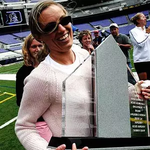 Duke Women?s Lacrosse To Host Coaches? Camp Dec. 27-29