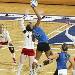 Blue Devils Bounce Back From 2-1 Deficit, Defeat Florida State, 3-2