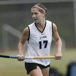 Ness, Grant Named To ESPN The Magazine Academic All-District Team