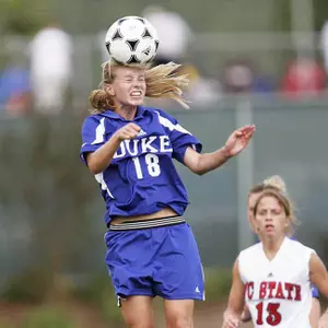 Get To Know Kelly McCann With Inside Access