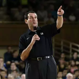 2006 Men's Basketball ACC Tournament Student Lottery Results