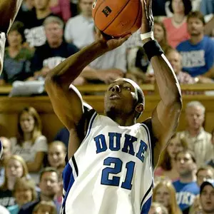 Blue Devils Tabbed As Preseason No. 1 In ESPN/USA Today Coaches Poll