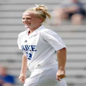 Women's Soccer To Face FSU In ACC Tournament On Wednesday