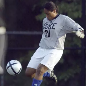 Duke Hosts Miami On Friday For Senior Night