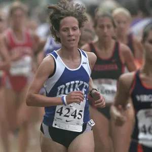 Blue Devils Conclude Pre-ACC Competition