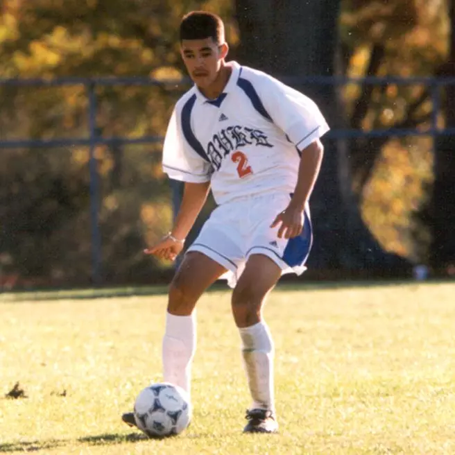 Former Duke Defender Kevin Sakuda Leads Seattle to USL Championship