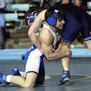 Roth: Back From Russia, Shvartsman Ready To Make Noise In Final Semester