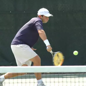 Joey Atas Named ACC Performer of the Week