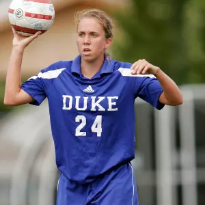 Mid-Summer Women's Soccer Update