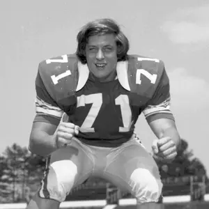 Trip To Orange Bowl In 1976 Netted Duke Win Over Miami