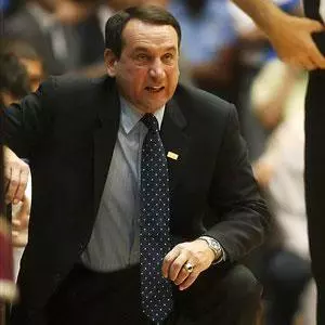 Quotes: Duke 73, Georgia Tech 66