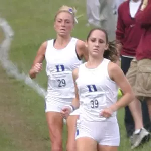 Unbeaten Women Take Second Straight Regional Title, Men Place Fourth