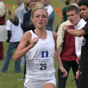 Horowitz, Meyerhoff Lead Regional Qualifiers At Stanford Invite