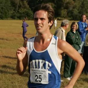 Blue Devils Wrap Up ECAC/IC4A Indoor Championships