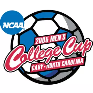 Duke Receives Sixth Seed for NCAA Division I Men?s Soccer Tournament