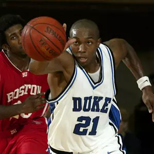 MBB Game Notes: vs. Seton Hall, 11/16/05, 7:30 p.m., ESPN