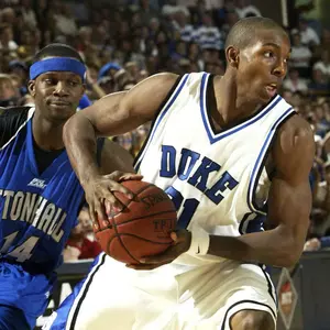 Brill: Coach K No Fan Of Compromise